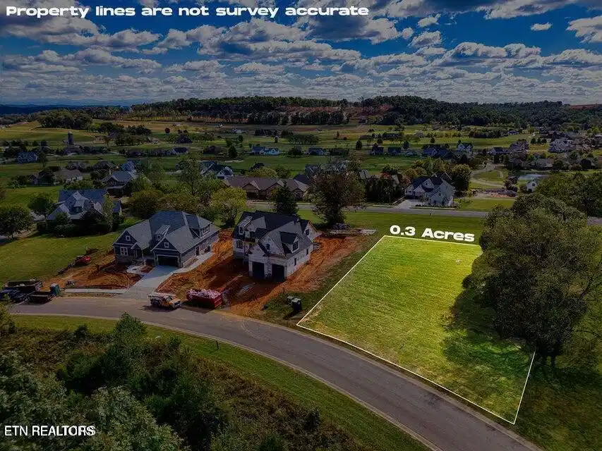Image 1: 2912 Persimmon Ridge