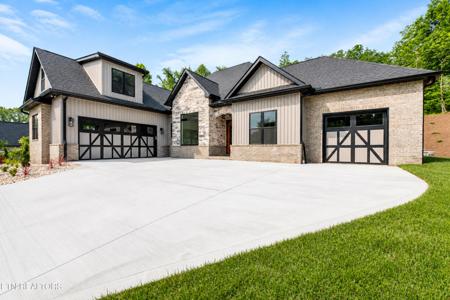 144 Cheeyo Way