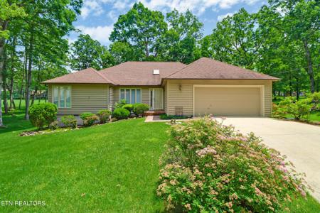 131 Snead Drive