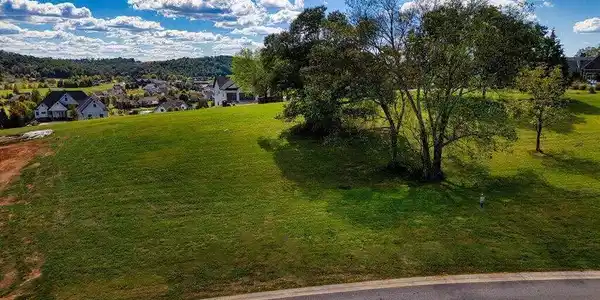 Image 2: 2912 Persimmon Ridge