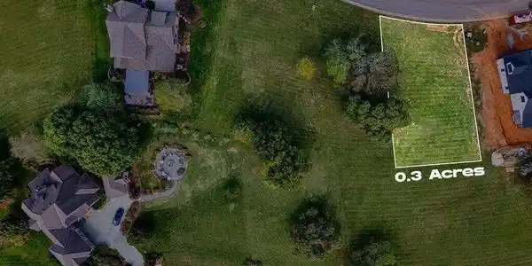 Image 4: 2912 Persimmon Ridge