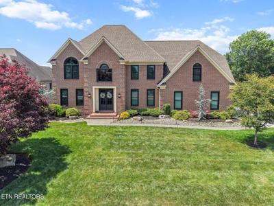 708 Brixworth Blvd