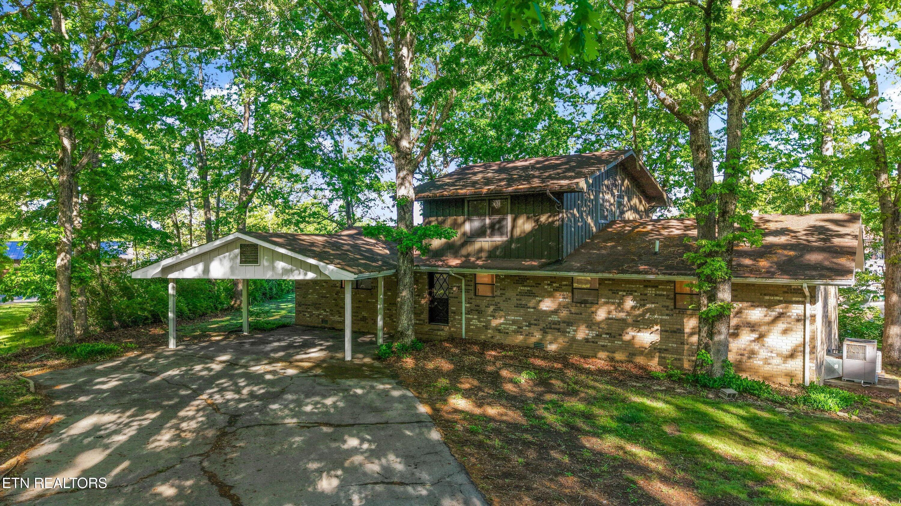 Image 3: 03-2024 Cravens Dr001