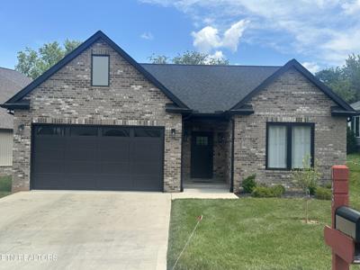 148 Tsuhdatsi Way
