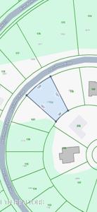 Address Withheld