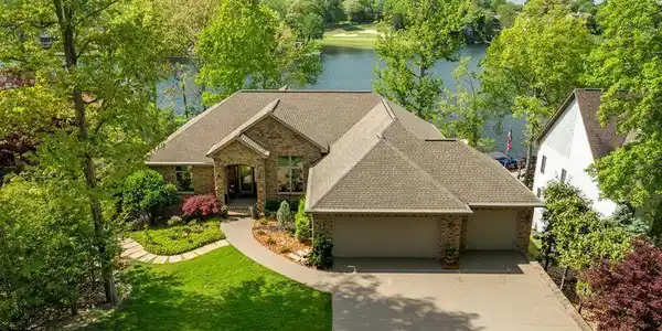 191 Markham Lane