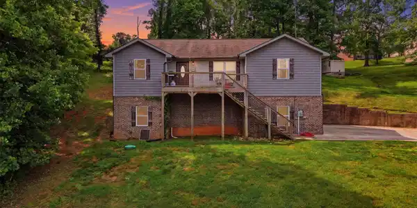 3259 River Pointe Circle