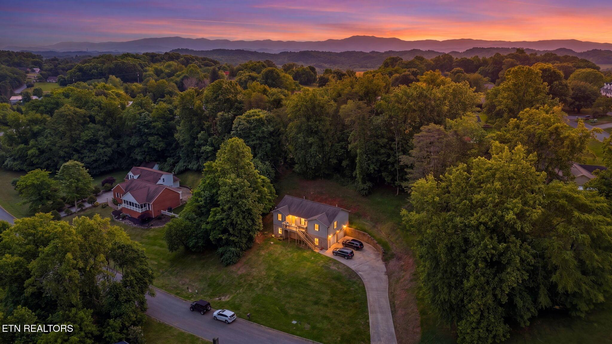Image 3: 43-web-or-mls-004_DJI_20260509104752_010