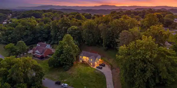 Image 3: 43-web-or-mls-004_DJI_20260509104752_010