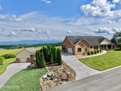127 Golf View Blvd