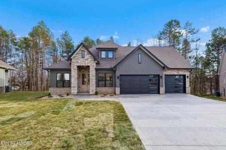 124 Utsesti Way