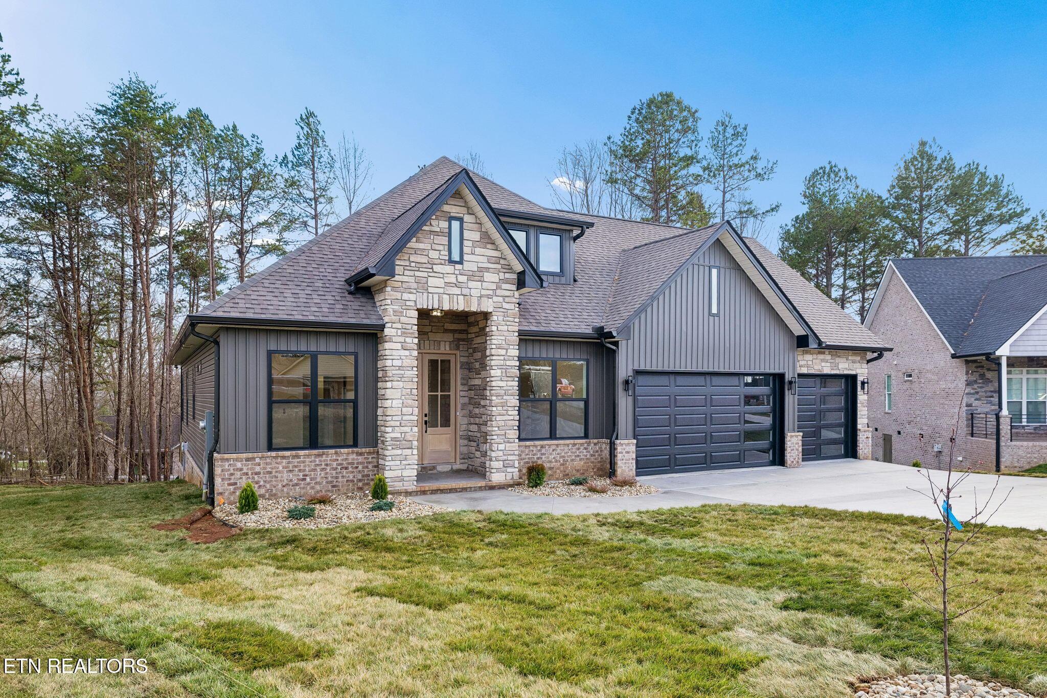 Image 3: 3-124 Utsesti Way - 004