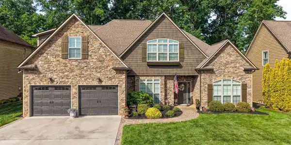 1155 Front Royal Lane