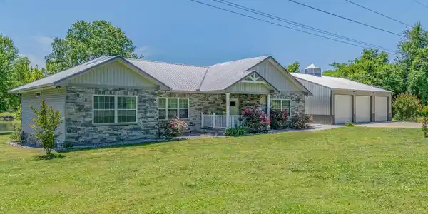 3139 Betsy Court