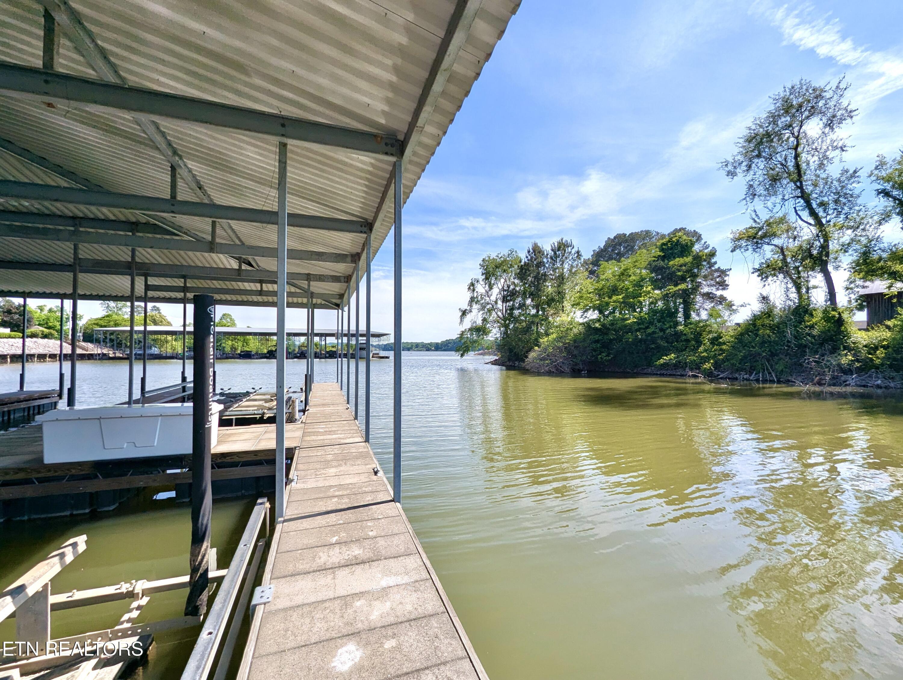 Image 4: 3518 Harbor View Way 04