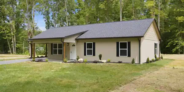 700 Holly Glen Rd