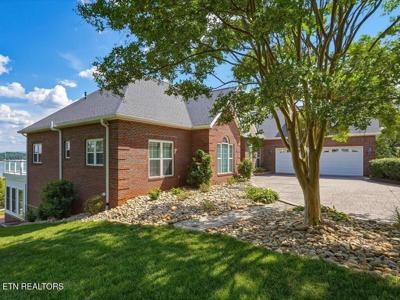 311 Alberts Cove