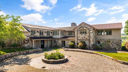 206 Osprey Point