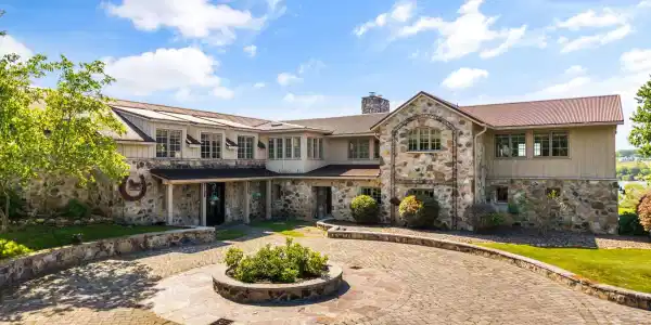 206 Osprey Point
