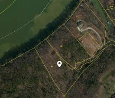 Providence Ridge Way  1r