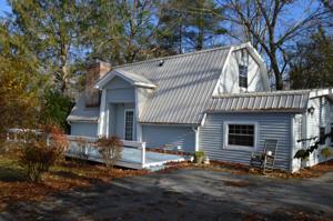 1137 Redwing Drive