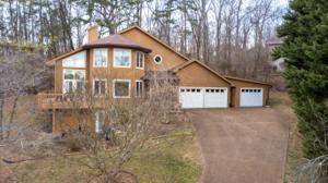 207 Awohili Circle