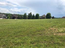 220 Cormorant Drive 710r