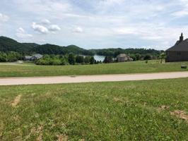 375 Hummingbird Drive 1071