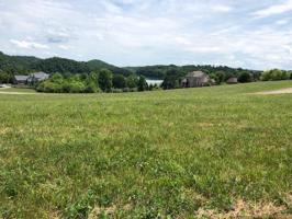 380 Whippoorwill Drive 1026