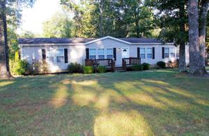 3332 Oswego Rd