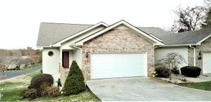 105 Poteau Trace
