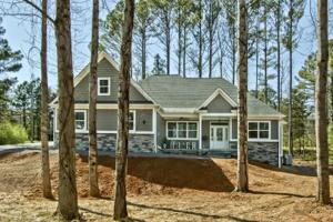 101 Waynoka Lane