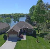 251 Coyatee Shores