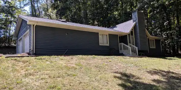 224 Park Drive