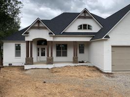 106 Chaloni Lane