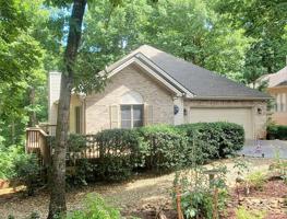 210 Toqua Greens Lane