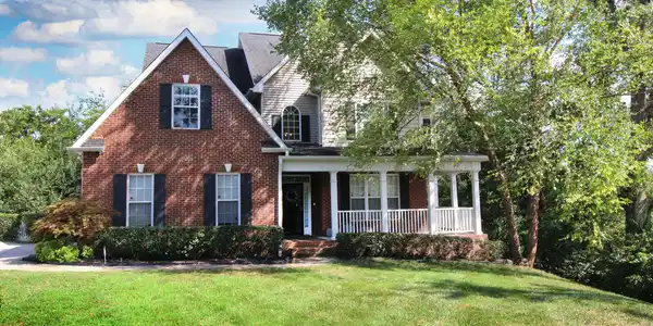 10924 Amber Jack Lane
