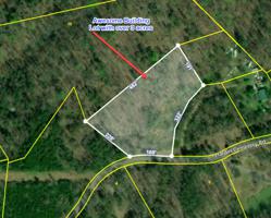 155 Hardin Cemetery Rd
