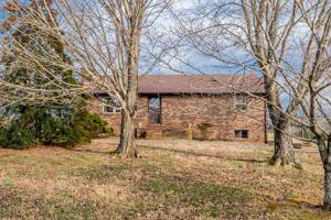 256 Chota View Rd