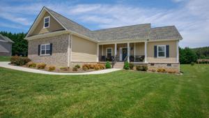 1912 Serene Cove Way