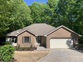 310 Amohi Lane