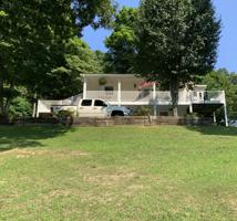 421 Chapman Village Drive