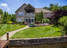 201 Markham Lane