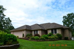 3030 Seminole Loop