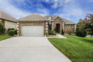 311 Coyatee Shores Trace