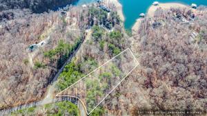 Lot 156 Lakeview Drive