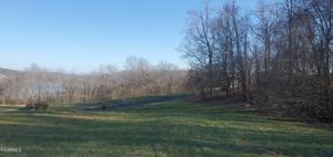 1430 Rarity Bay Pkwy