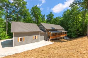 149 Blue Diamond Point