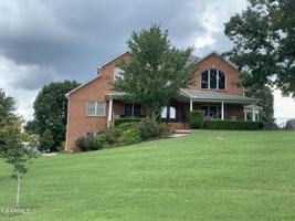 405 Woodstock Drive