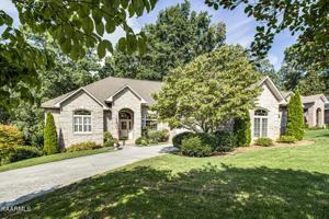 122 Seminole Lane